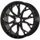 Диск Race Ready CSSYA5640