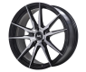 Диск Race Ready CSSYA8522