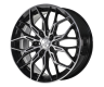 Диск Race Ready CSSD2853