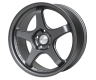 Диск Race Ready CSSYA5639