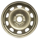 Диск Magnetto 16003-AM-Renault-Duster