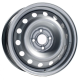Диск Magnetto 15002-AM-Renault