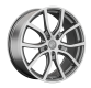 Диск оригинальный (Replica) для Skoda дизайн VV394