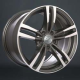 Диск оригинальный (Replica) для Skoda дизайн A119