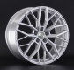 Диск оригинальный (Replica) для Skoda дизайн A128