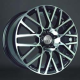 Диск оригинальный (Replica) для Skoda дизайн A129