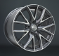 Диск оригинальный (Replica) для Skoda дизайн A132