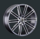 Диск оригинальный (Replica) для Skoda дизайн A137