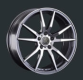 Диск оригинальный (Replica) для Skoda дизайн A142