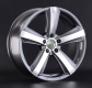 Диск оригинальный (Replica) для Skoda дизайн A143