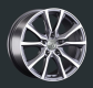 Диск оригинальный (Replica) для Skoda дизайн A145