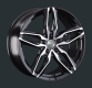 Диск оригинальный (Replica) для Skoda дизайн A148