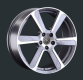 Диск оригинальный (Replica) для Skoda дизайн A149
