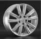Диск оригинальный (Replica) для Skoda дизайн A150