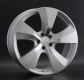 Диск оригинальный (Replica) для Skoda дизайн A158