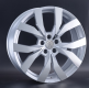 Диск оригинальный (Replica) для Skoda дизайн A174