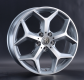 Диск оригинальный (Replica) для Skoda дизайн A179