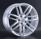 Диск оригинальный (Replica) для Skoda дизайн A186