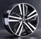 Диск оригинальный (Replica) для Skoda дизайн A187
