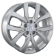 Диск оригинальный (Replica) для Skoda дизайн A220
