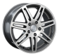 Диск оригинальный (Replica) для Skoda дизайн A25