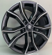 Диск оригинальный (Replica) для Skoda дизайн A254