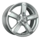 Диск оригинальный (Replica) для Skoda дизайн A79