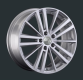 Диск Replica Replay FD149