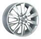 Диск оригинальный (Replica) для Skoda дизайн INF20