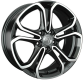 Диск оригинальный (Replica) для Skoda дизайн INF28