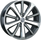 Диск оригинальный (Replica) для Skoda дизайн INF40