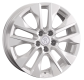 Диск оригинальный (Replica) для Skoda дизайн INF86
