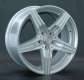 Диск оригинальный (Replica) для Skoda дизайн MR111