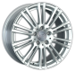 Диск оригинальный (Replica) для Skoda дизайн MR113