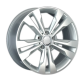 Диск оригинальный (Replica) для Skoda дизайн MR131