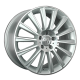 Диск оригинальный (Replica) для Skoda дизайн MR139