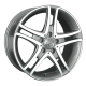 Диск оригинальный (Replica) для Skoda дизайн MR140