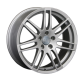 Диск оригинальный (Replica) для Skoda дизайн MR152