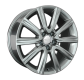 Диск оригинальный (Replica) для Skoda дизайн MR161
