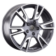 Диск оригинальный (Replica) для Skoda дизайн MR163