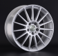 Диск оригинальный (Replica) для Skoda дизайн MR198