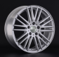 Диск оригинальный (Replica) для Skoda дизайн MR203