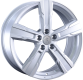 Диск оригинальный (Replica) для Skoda дизайн MR219