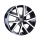 Диск оригинальный (Replica) для Skoda дизайн MR223