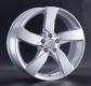 Диск оригинальный (Replica) для Skoda дизайн MR240