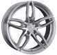 Диск оригинальный (Replica) для Skoda дизайн MR249