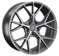 Диск оригинальный (Replica) для Skoda дизайн MR307