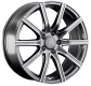 Диск оригинальный (Replica) для Skoda дизайн MR335