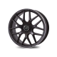 Диск оригинальный (Replica) для Skoda дизайн MR5318