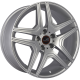 Диск оригинальный (Replica) для Skoda дизайн MR67